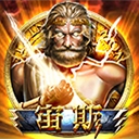 Www.yaxin222.com