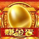 Www.yxvip16.com