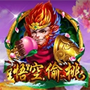 Www.yaxin323.com