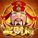 Www.yaxin111.com