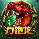 Www.yaxin323.com