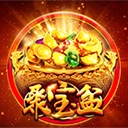 Www.yaxin787.net