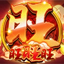 Www.yaxin55.net