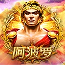 Www.yaxin787.net