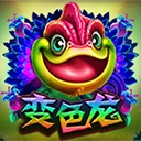 Www.yaxin55.net
