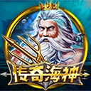 Www.yaxin222.com