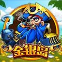 Www.yaxin211.com