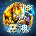 Www.yxvip98.com