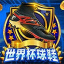 Www.yaxin111.com
