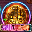 Www.yaxin111.com