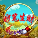Www.yaxin323.com