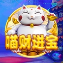 Www.yxvip68.com