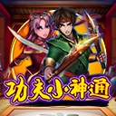 Www.yaxin122.net