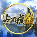 Www.yaxin111.com