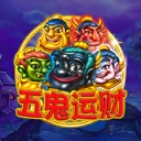 Www.yaxin66.com