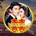 Www.yaxin338.net