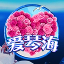 Www.yaxin111.net