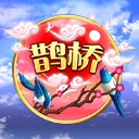 Www.yaxin111.com