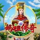 Www.yaxin686.com