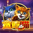Www.yaxin222.com