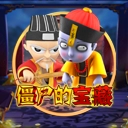 Www.yaxin686.com