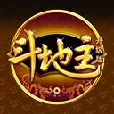 Www.yaxin322.com
