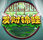 Www.yxvip16.com