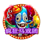 Www.yaxin009.net