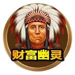 Www.yaxin111.com