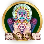 Www.yaxin111.com