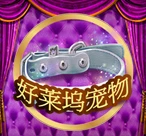 Www.yaxin111.com