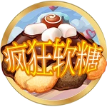 Www.yaxin66.com