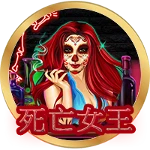 Www.yaxin66.com