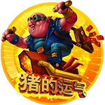 Www.yaxin111.com