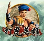 Www.yaxin221.com