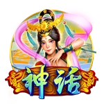 Www.yaxin221.com