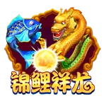Www.yaxin686.com