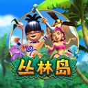 Www.yaxin323.com