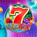 Www.yaxin111.com
