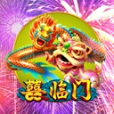 Www.yaxin323.com