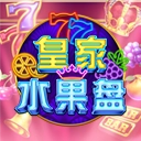 Www.yxvip86.com