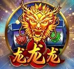 Www.yaxin222.com