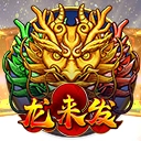 Www.yaxin787.net