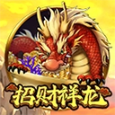 Www.yaxin222.com