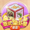 Www.yaxin222.111.333.55.com;66.322.323.221.com;211.868.001.009.com