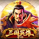 Www.yaxin338.net