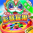 Www.yx2673.com