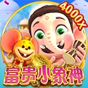 Www.yaxin222.com