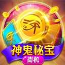 Www.yaxin111.com